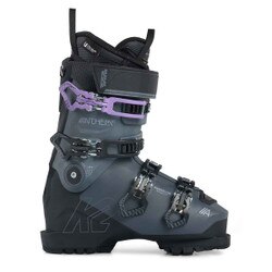 K2 Anthem 85 LV Boot Women's